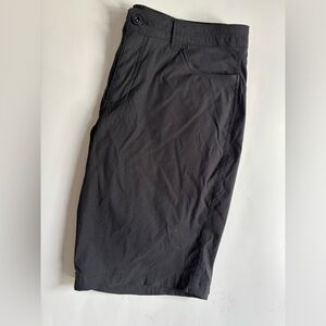 Eddie Bauer Shorts 10